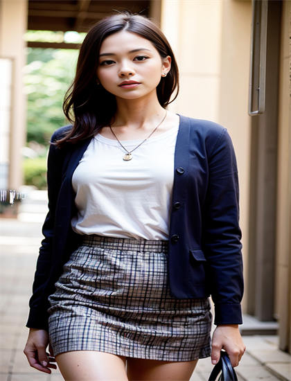 轻叩心扉第一季高清免费观看正版_女人下部私密各种各样_草草视频免费在线观看