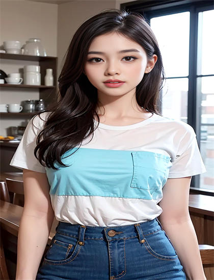 主流的逍遥小村医的艺术耐人寻味的：美学价值与创作技巧探讨