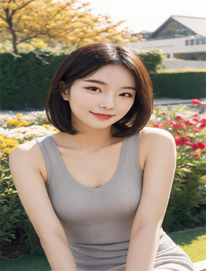 杜比音效：发现《向天真的女生投降2018》：未被注意的细节与意义