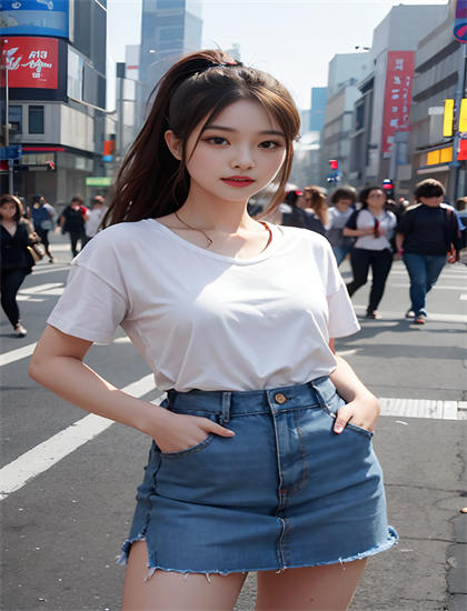 【深度分析】《血与油》的表演艺术与角色塑造 从艺术角度分析为你详细解读