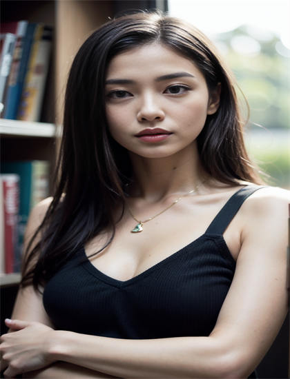 漂亮邻居给我做性教育在线观看_梦寻桃花源免费观看_欧美猛交XX无码黑寡妇