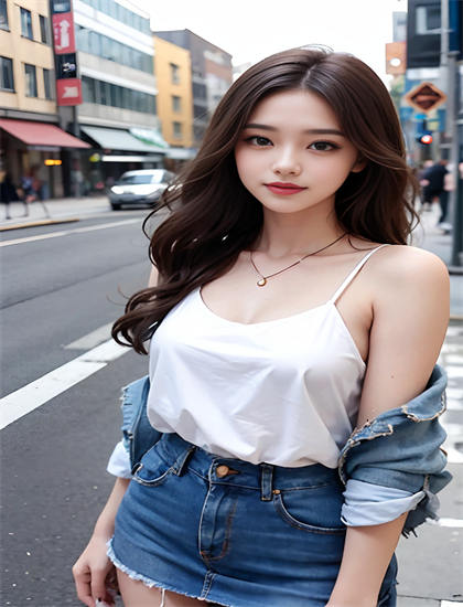 《拉姆达斯的最后时光》大结局深度解读：人物结局与主题升华全面系统分析，无删减版