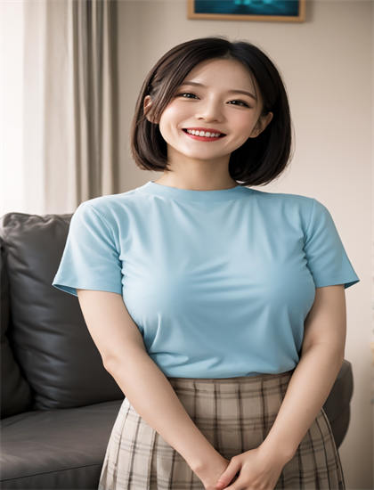 必看：《重生为魔王的女儿》详细剧情解析：从开场到结局的完整叙事分析