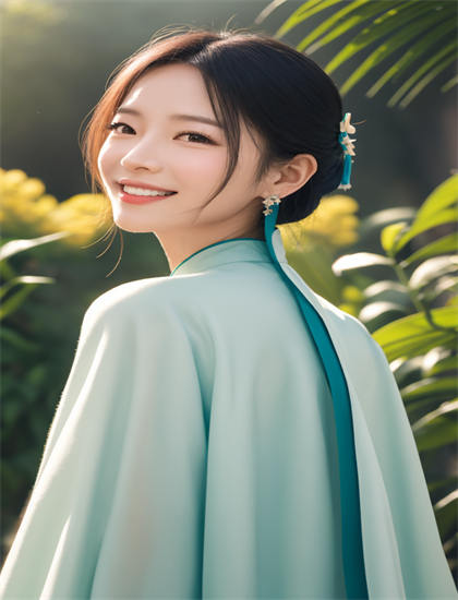 从技术角度看爱情片《赤月湖吸血鬼》：化妆特效的技术难题的创造性解决 树立行业技术的新标杆