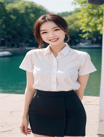 婷婷激情综合色五月久久竹菊影视_神马影院老子影视在线观看_李昀锐待播剧