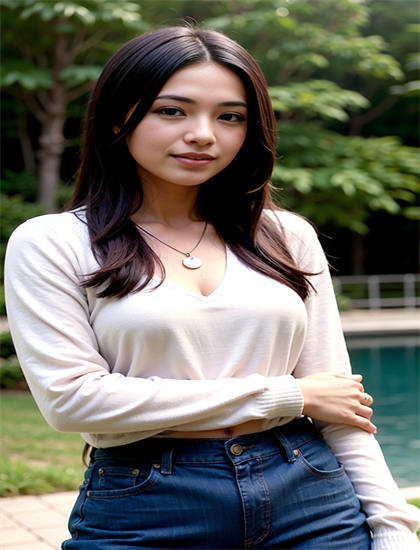 午夜dj在线观看高清在线视频www-dota解说视频