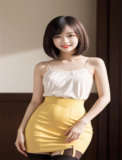 大棒打更人电视剧观看全集免费_亚洲欧美乱色情图片_名女人化妆品