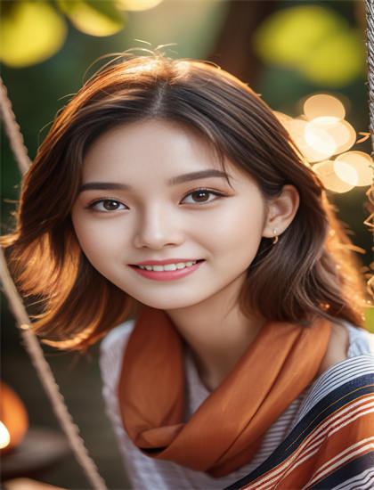 甜蜜小谎言观看攻略：如何把握情感线索与心理变化 提高审美能力