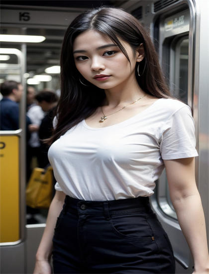 唐三讨厌的三个女人_在线看三级片_漂亮妈妈韩国高清在线观看完整版