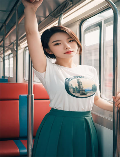 从都市剧角度解读《女人的抗战》：的人物塑造与情感表达 ——带你领略都市剧的魅力