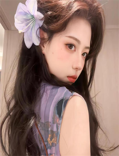 男人变女人_无限日本动漫免费观看_亚洲美女图片