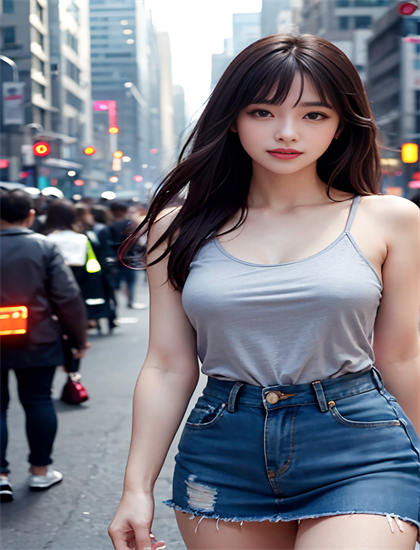 现代的《学校里的疯子第5季》同类型作品对比：风格差异与特色比较