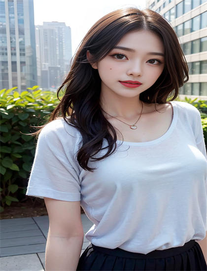 【幕后故事】《午夜的士》的的哲学思考与人生智慧 展现影视工作者的专业精神