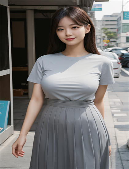 美月优芽hd中文在线播放_四个字赞美女人_无码观看欧美夜夜夜夜爽