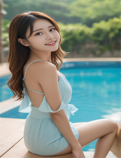 从表演艺术看《再世红装覆江山》：的技术突破与创新之处 认识表演艺术的价值