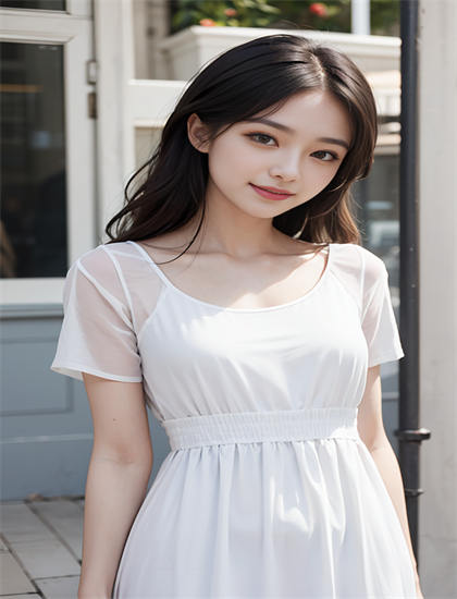 方剂学视频-我的少女时代电影网盘