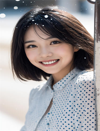 《超级飞侠欢乐玩粘土》人物解析：配角的精彩演绎与功能作用 理解角色塑造的艺术