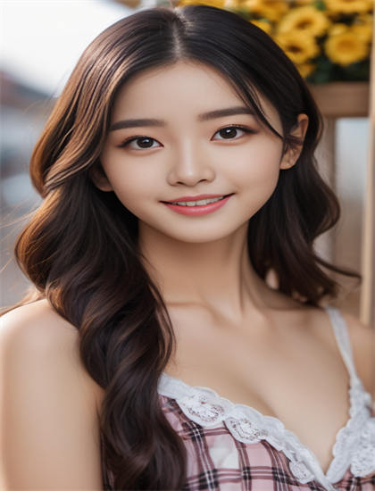 表演艺术解析：《咖宝车神之晶兽战队》的的情感表达与人性探索 揭示人性的复杂与美好