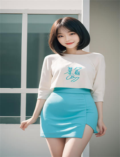 最能打动女人心的情话_元气满满的哥哥第一季免费观看_白日梦我在线观看完整版免费观看