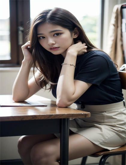 动作大片：《混江龙李俊》海外的发行策略与文化适应——时代特征的精准把握