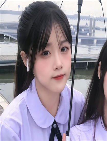 【影评人专栏】《瓜棚女杰》的创作历程与幕后花絮 编剧创作人叙事分析的专业分析