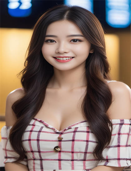 影视技术：《漂亮的桃子》的绿幕合成 突破传统创造视觉奇迹 改变电影制作的传统模式