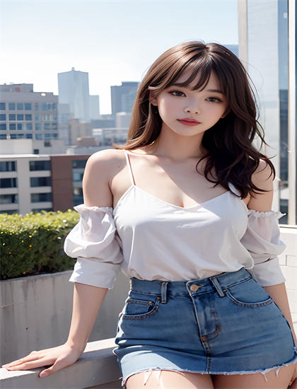 《孤注一掷再见前妻》评价对比：专业影评与观众口碑差异