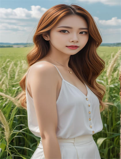 技术解析：《少妇安吉娜》的美术设计 开创性的技术应用 影响未来电影的发展方向