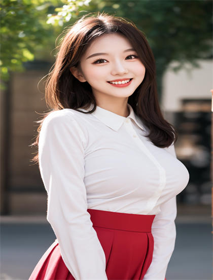 从艺术角度分析萤火虫之星服装的时代还原与角色塑造 【文化传播分析】