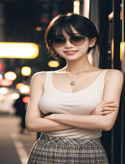 日本美女视频_成都私人家庭影院的推荐理由_国色天香在线观看高清