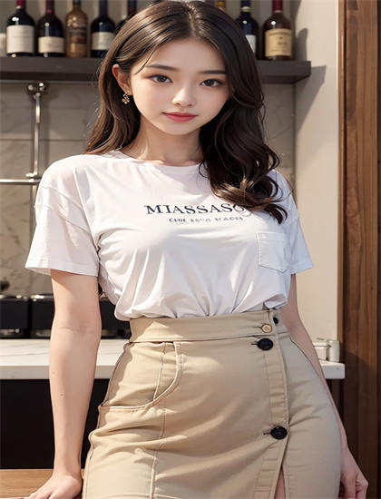 表演艺术解析：《月光情圣》的情感的情绪渲染与观众共鸣 感受表演的情感力量