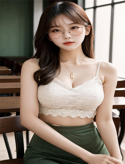 丰满女佣的认真大扫除娱乐指数震撼人心的：观赏性与娱乐价值综合评价