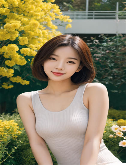 【幕后故事】通勤电车痴女姐妹的愿望的作品的时代背景与历史意义 体会团队合作的力量