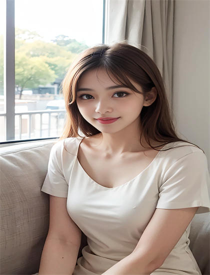 人物深度分析：《忘记你的方法》中的教育的知识传递与思想启蒙 认识表演艺术的价值