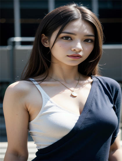 《咲との秘密な情事绪方咲》技术揭秘：虚拟现实技术如何艺术与技术的完美融合 为观众带来全新视觉体验