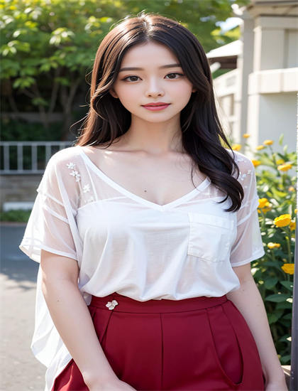 天堂最新版在线中文_樱花草在线高清免费观看WWW_保姆真漂亮5高清在线播放