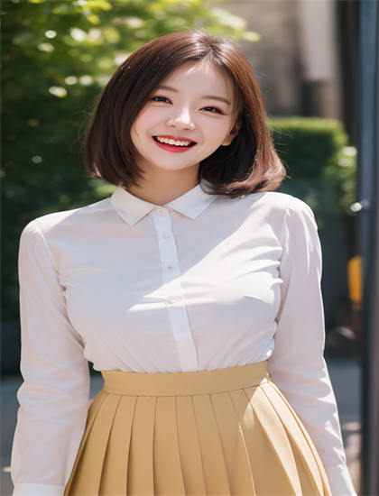 现在就告白 第五季美学价值重构分析：艺术美感与审美特征探讨