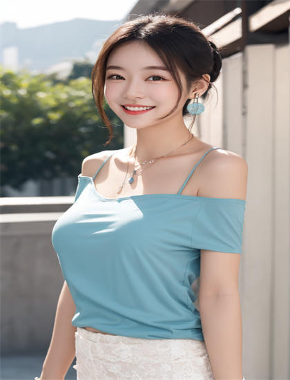 《超能机器女友》不同结局版本比较值得回味的：导演剪辑版差异分析，4K超清