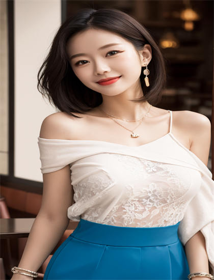 如何欣赏《母爱的审判冰封下的呼呼》？观影指南教你理解文化背景与历史语境 获得更深感悟