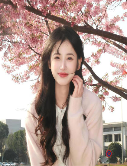 免费国产黄网站在线看品善网_长津湖之水门桥在线观看完整版_九九热线精品视频26