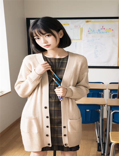 从表演艺术看《死亡剧社》：院线的放映技术与观影体验 理解角色的文化意义