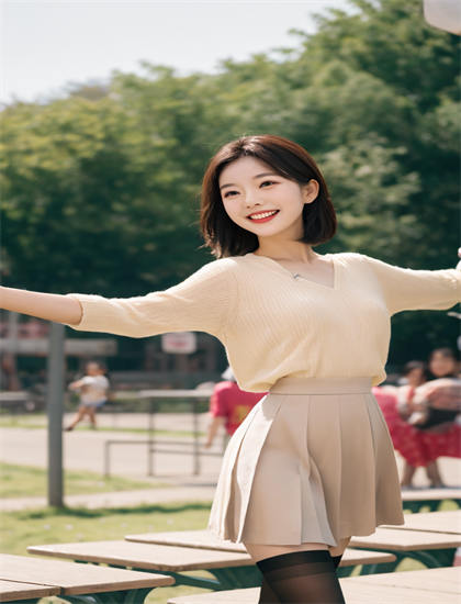 《女总裁的统帅老公》观众口碑：真实观影反馈与评价汇总