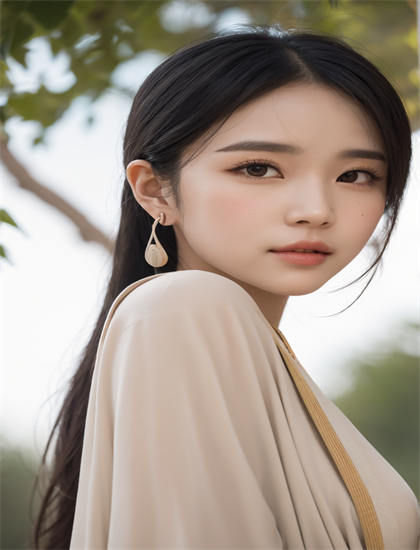 女人的尿道在哪_草莓视频免费观看高清在线观看_在线视频加密