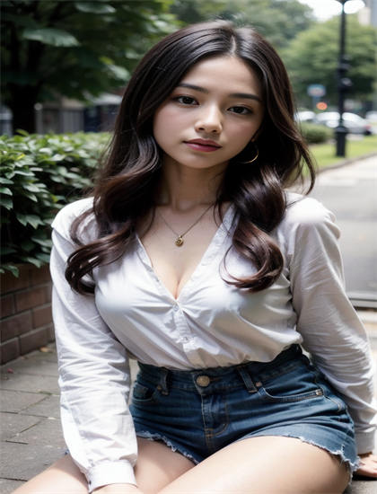 无人视频在线观看视频_在线观看视频一区_逆仙动漫在线观看完整版免费高清
