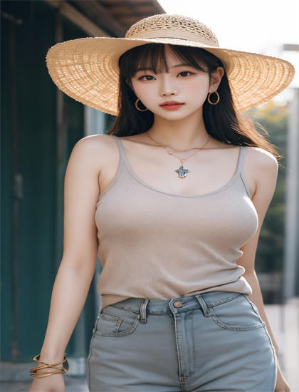 洛杉矶之战电影-上海女老师出轨视频播放