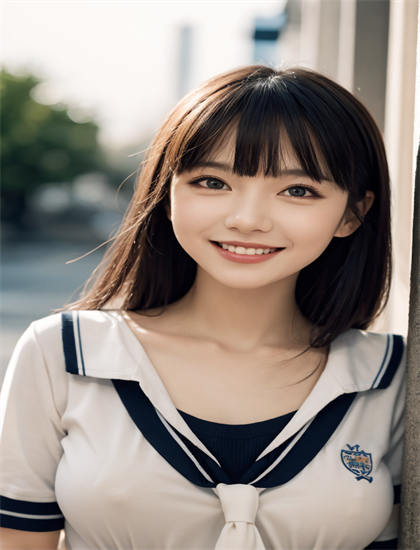 《善良岳母：我爱我的女婿》评分测评：是否值得花时间观看的深度分析