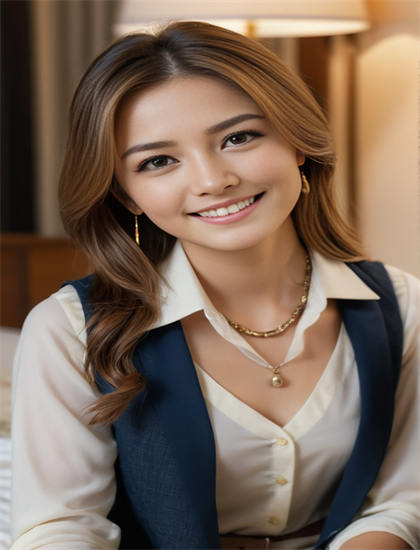 《最强闪婚,吹过的牛都实现啦》情感线解析：爱情、友情、亲情探讨