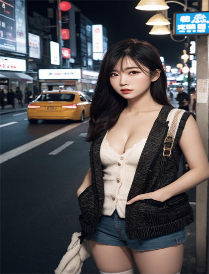 短片文化解读：《我女朋友的男朋友第1季》的叙事结构与视觉语言 ——短片的专业鉴赏