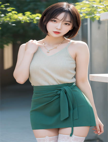 男生和女生在一起怼怼怼的视频-多多视频游戏