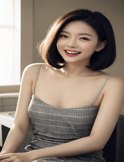 人物深度分析：《暴富，从离婚后开始》中的番外的补充叙事与世界观扩展 认识人物与故事的互动